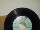 The memories dedication time female doowop 45 original first press vg+