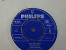 RARE NORTHERN SUSAN MAUGHAN THAT OTHER PLACE 1964 UK PHILIPS 45 EX POPCORN