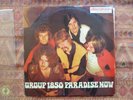 GROUP 1850 - Paradise Now ( LP - Holland Discofoon 1969 1st original - Psych )