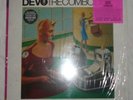 Devo ?- Recombo DNA (UK 4 x LP 2017)  Emergency Codes Edition