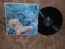 Marty Paich Like Wow  Interplay Jazz 1960 Art Pepper mono org pres deep groove