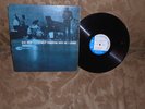 Stanley Turrentine & The 3 Sounds Blue Hour Blue Note 4057 org pres RVG