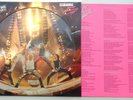 K11	Scorpions	Savage Amusement	EU LIMITED EDITION PICTURE DISC LP *SALE*