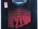 HALLOWEEN III SEASON OF WITCH OST John Carpenter Alan Howarth MCA-6115 LP SEALED