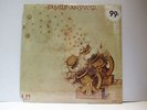 FAMILY-ANYWAY ON UA ROCK LP-SEALED