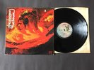 THE STOOGES FUNHOUSE FUN HOUSE ELEKTRA BUTTERFLY EKS 74071 A1 B1 UK IGGY POP