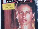 CAT PEOPLE OST Giorgio Moroder BACKSTREET BSR-6107 LP SEALED