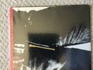 ROCK LP - ROLLING STONES 