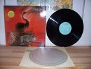 Depeche Mode LP - Speak & Spell - GERMAN FIRST PRESSING WITH IRON ON PATCH
