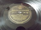 THE BEATLES: please please me: GOLD parlophone pmc 1202: uk 1st:dick james:1N/1N