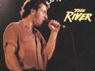 The River Bruce Springsteen Dutch 7