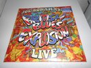 Joe Bonamassa - British Blues Explosion Live Colored Vinyl Album 2018 NEU + OVP