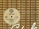 PRINCE Sexy Dancer WB UK 12-inch NM *
