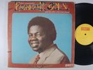 EBENEZER OBEY INTER-REFORMERS Sound Of The Moments  AFRO BEAT OBEY WAPS 518 LP