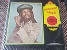 Bim Sherman Lover's Leap LP Listen