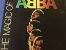 ABBA 