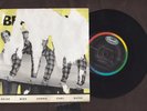 Beach Boys - Good Vibrations EP - 7