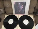 RARE 2-LP SET LED ZEPPELIN 