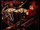 Mylène Farmer : Point de Suture Double 33 Tours neuf et scellé