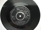 Northern Soul, Motown, Gladys Knight, Just Walk In My Shoes