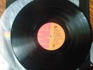 Pink Floyd: Dark Side of the Moon, 1974 emi japan lp