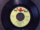 northern soul THE POETS I'm Stuck on You RED BIRD 10046 M- listen