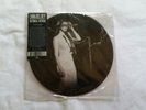 Lana Del Rey - National Anthem Single (Super Rare )