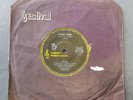 AC/DC JAILBREAK / FLING THING VINYL ALBERT PRODUCTIONS AP-11135