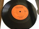 ALTON ELLIS AND THE FLAMES - AIN'T THAT LOVIN YOU TROJAN  RECORDS 1967 REGGAE