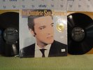 Elvis Presley, The Complete Sun Sessions, RCA Victor Records 6414-1-R, 1987 2 LP