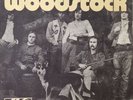 Crosby, Stills, Nash&Young -Unplayed -7