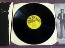 THE ROLLING STONES, STICKY FINGERS, IMMACULATE 1971 UK LP WITH ZIPPER SLEEVE.