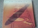 LED ZEPPELIN BOX SET - 6 X VINYL LP's - ATLANTIC - 4657-82144-1 - 1990