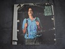 James Taylor - Mud Slide Slim - 12