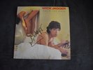 Mick Jagger - She's the Boss - LP Vinyl Record - Rolling Stones