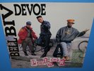 BELL BIV DEVOE   POISON LP   NEAR MINT ORIGINAL PRESS