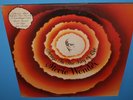 STEVIE WONDER   SONGS IN THE KEY OF LIFE (2 LPs) NEAR MINT ORIG W/ BOOKLET & 45