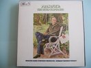 COFANETTO 6 LP 33 giri - Prokofiev: The Seven Symphonies - Rozhdestvensky Moscow