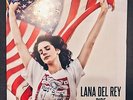 Lana Del Rey Ride Promo 7