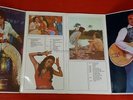 Hum Kisise Kum Naheen - RD Burman - Bollywood Hindi vinyl LP record soundtrack