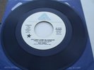 RARE USA ARISTA PROMO - JEFF PERRY - LOVE DON'T COME NO STRONGER - NEAR MINT