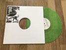 KERWIN SLEEK YOUNG - BEATS BREAKS & RHYMES EP VOL 2 - CHOPPED HERRING PRODIGY