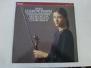 Philips Digital 420 216-1 Viktoria Mullova violin Vivaldi Four Seasons