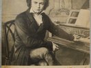 Maria GRINBERG Beethoven 32 Piano Sonatas 13LP Box Melodiya RARE COMPLETE