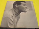 VHTF LP Stan Getz Quintet Interpretations #2 Norgran MG N-1008 DG VG+ / EX