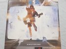 Original AC/DC Blow Up Your Video Vinyl LP Record 1988