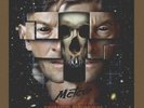 Meteor - Inner demon 2 x12