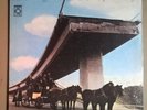 THE DOOBIE BROTHERS The Captain and Me U.S. Gate-fold QUADRAPHONIC LP freeUKpost