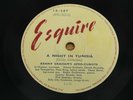 78 RPM 10