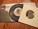starflyer 59 the drop vinyl 7inch 1/500 emo indie shoegazer tooth and nail RARE